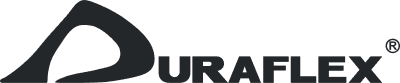 DURAFLEX logo