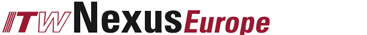 ITW logo