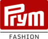 PRYM logo