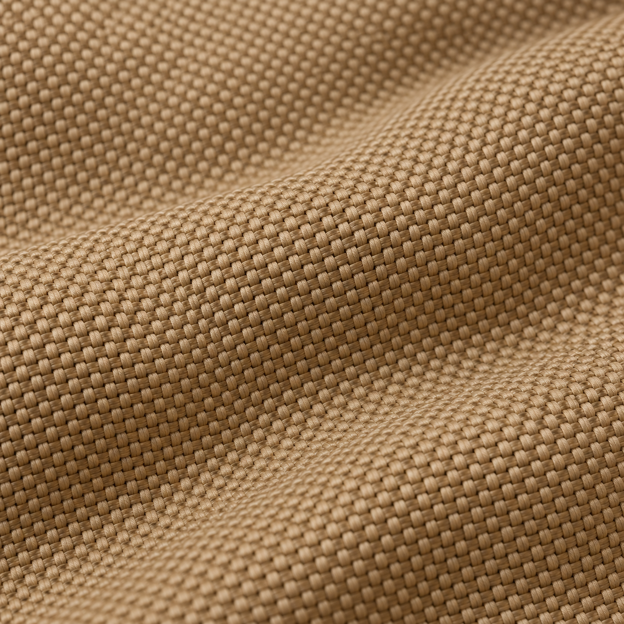 Illustrative 500D OXFORD fabric texture