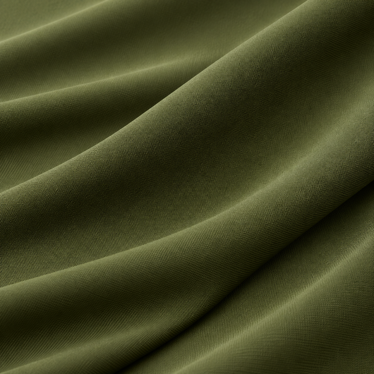 Illustrative FOUR-WAY STRETCH fabric texture